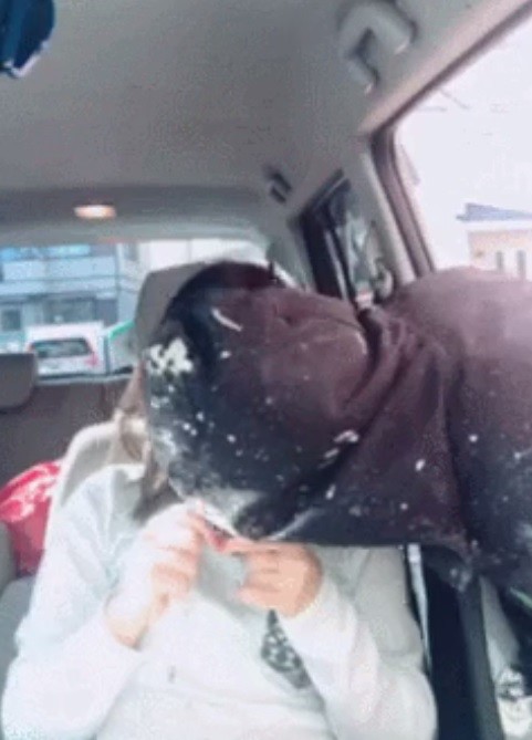 「こぶしファクトリー」脱退相次ぎ、ファン「もう耐えられんわ」　元メンバー「キス配信」疑惑も