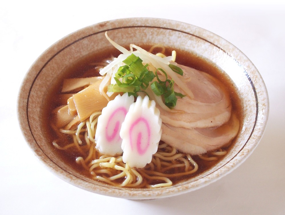 「一生その麺なら」にマツコ、有吉が大激論　あなたはラーメン派？うどん派？