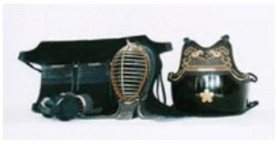 なぎなたVS剣道、どっちが強い？　高校の異種武道大会で「なぎなた」勝利、どんな武道...