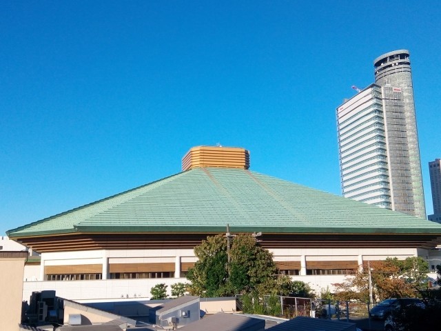 横綱を推挙した横審の責任は？　委員長の珍回答に「威厳下げる」「何のためにあるんだ？」