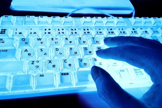 今年も発表「危険なパスワードランキング」　いまだに「1234」「password」のままの人が上位