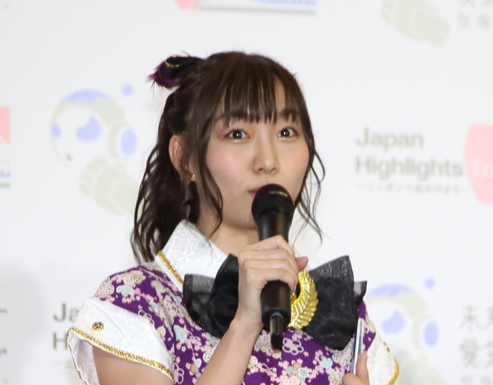 スキャンダルで処分を全く受けない人がいる！　SKE48須田が秋元康批判、小林よしのりは須田称賛
