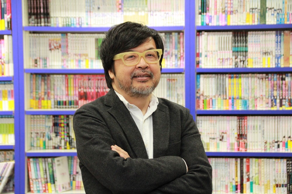 AIはどこまで進化するのか　アスキー総合研究所　遠藤諭さんに聞く【どうなる2018年＜1＞】