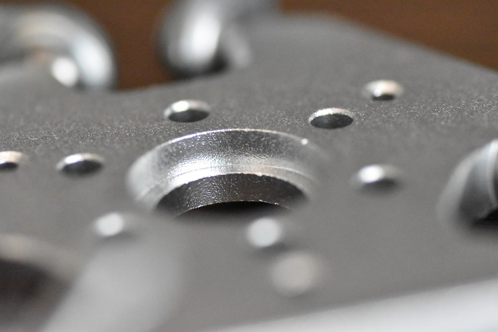 神鋼不正の「内部通報」窓口に寄せられた　「慎重な調査が求められる」情報