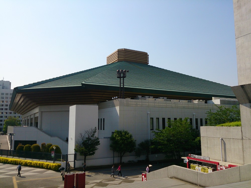 貴乃花「厳罰」検討に疑問　業務停止なら「親方最大の侮辱」に