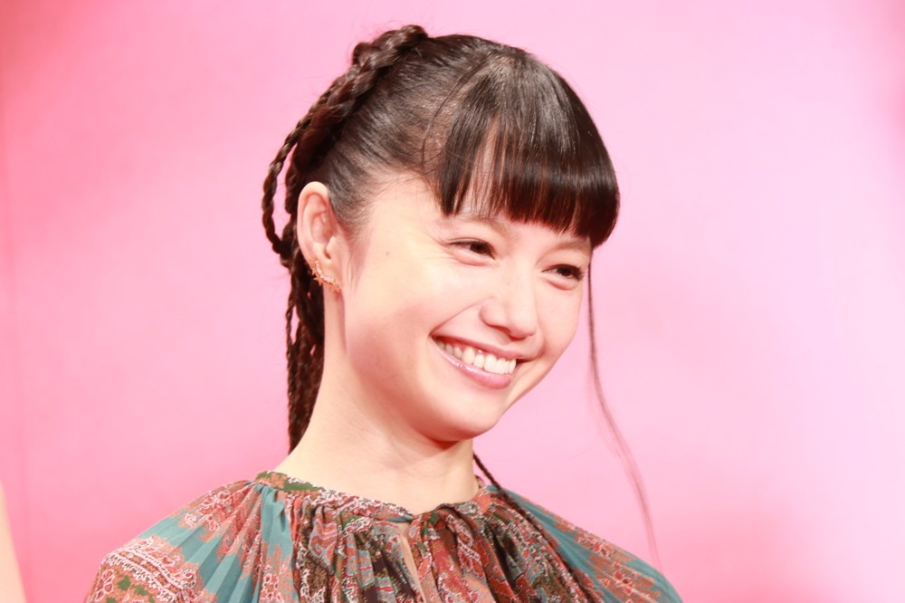 岡田准一から結婚報告もらえない国分太一　「可愛がっている後輩と思ってたんですがね」