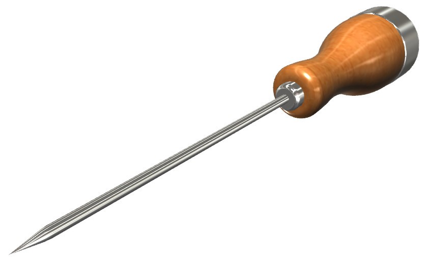 大相撲「暴行事件」めぐるアイスピックの怪　そもそも店になかった？