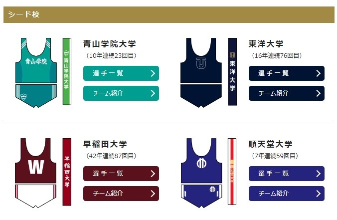 箱根「花の2区」は番狂わせ　学生長距離界のエースは不発、青学OB一色「周りを気にしすぎか」