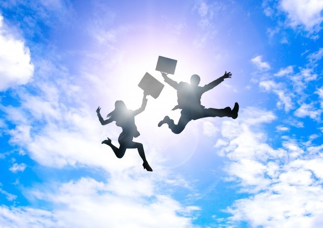 ジャニーズのアノ人達も「平成JUMP」に!?　ネットで話題の新定義