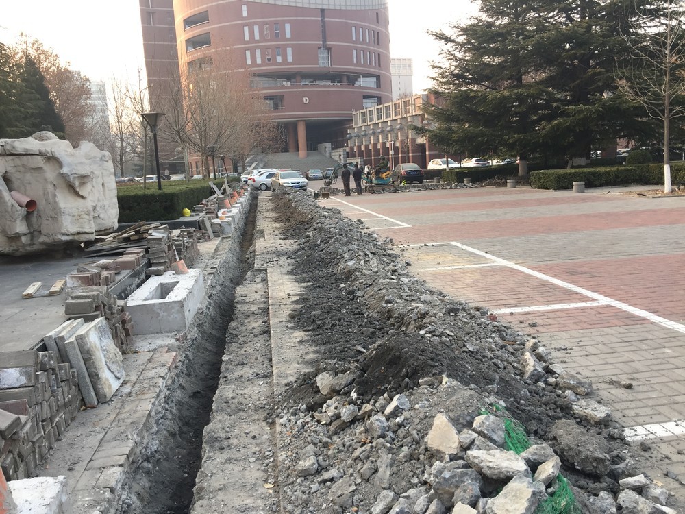 中国の電気自動車は失速する　　既に現れた、これだけの「前兆」