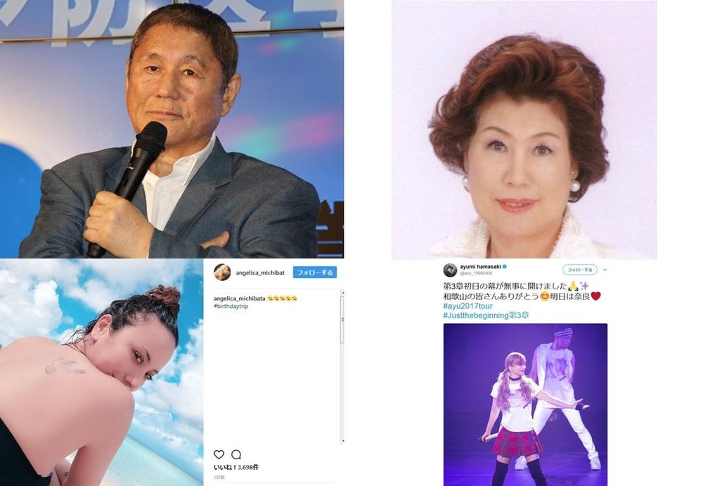 J-CASTニュースランキング　12月は「日馬富士事件」...相撲界と世論のズレ鮮明