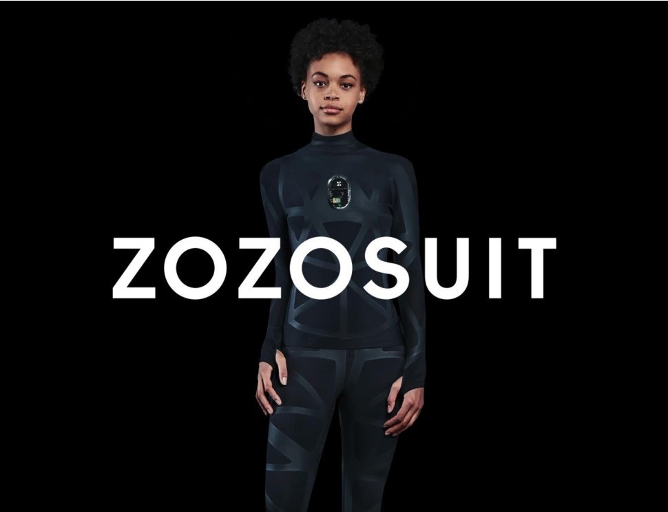 ZOZOスーツ「送料返金」で不安広がる　「注文キャンセルなの？」、会社に聞いた