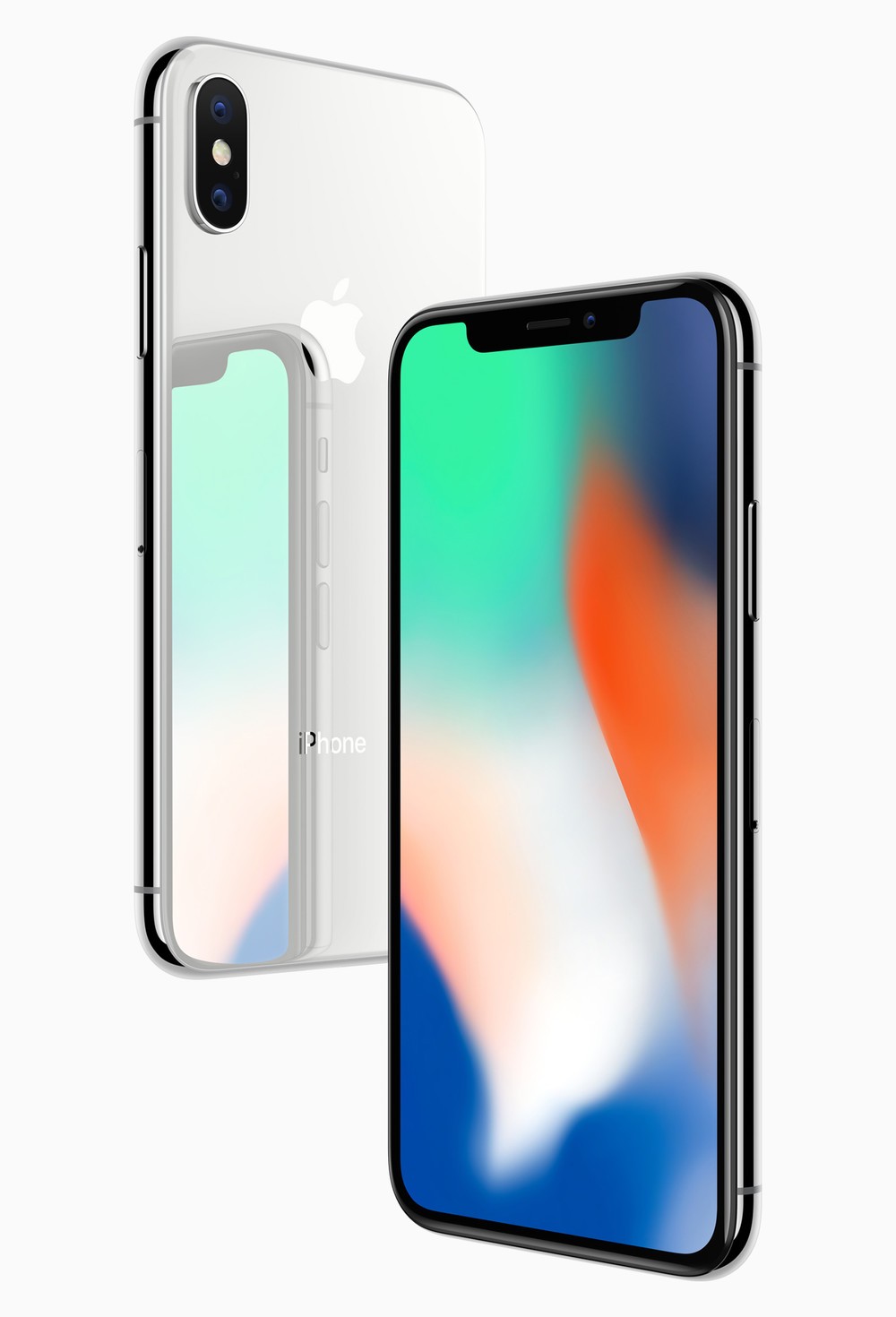 「iPhone X」人気イマイチ？　「夏で生産終了」予測のアナリストも