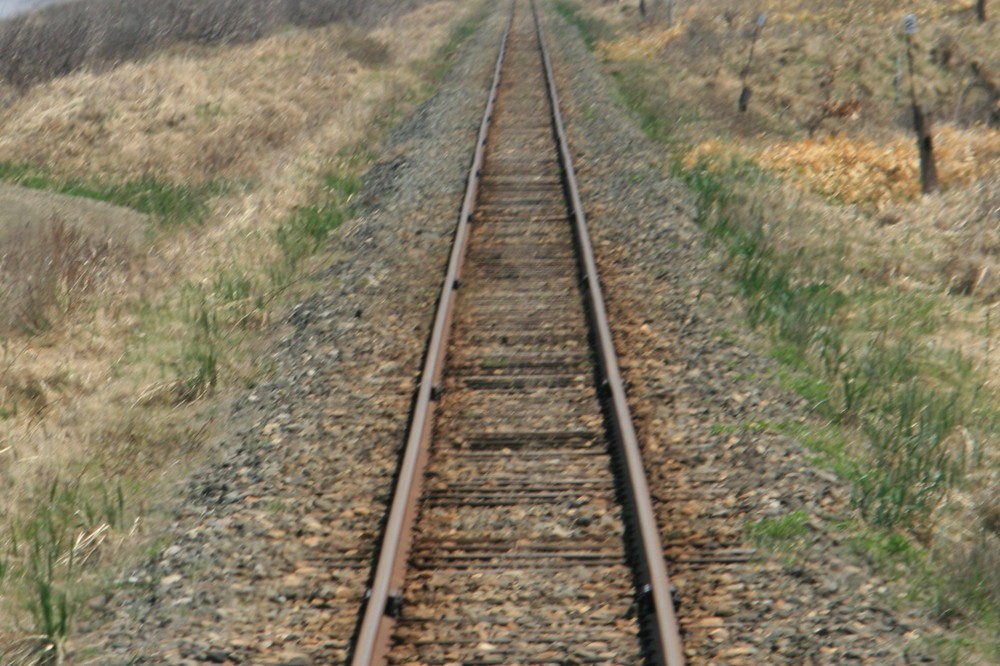 ローカル私鉄めぐる恐ろしい指摘　脱線事故で運輸安全委が「異例見解」