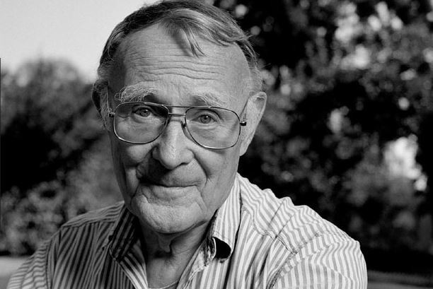 家具大手イケア創業者のカンプラード死去、91歳　