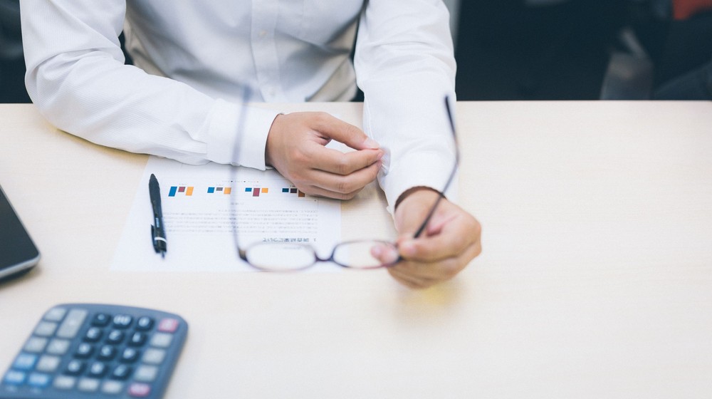 商工中金、本当に「完全民営化」できる？　企業再生の高度なノウハウは...