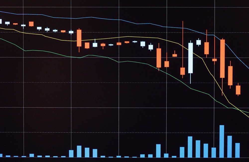 「17JK」の正体は女子高生??　580億円流出犯をネットで追跡