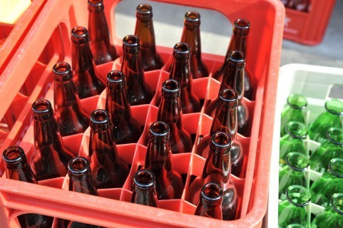 ちわーっす、アマゾンでーす？　サザエさん新スポンサー報道で「三河屋のサブちゃん」に心配の声