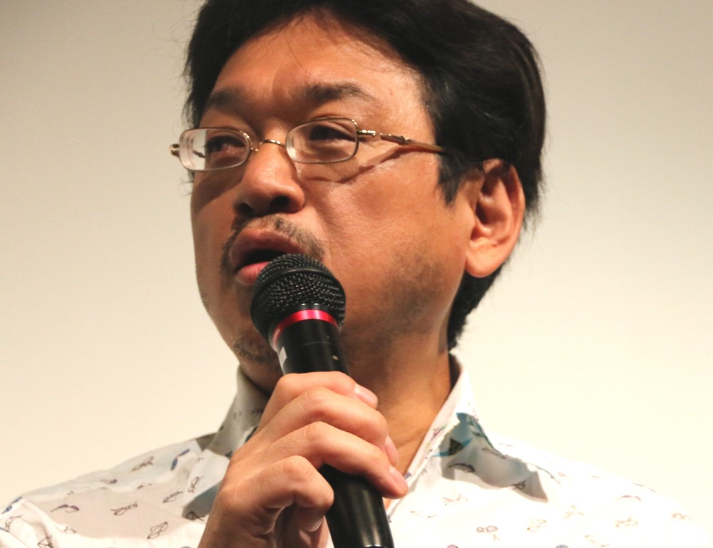 やくみつる「八角理事長の体制は10年続く」と断言　貴乃花が敵わない理由