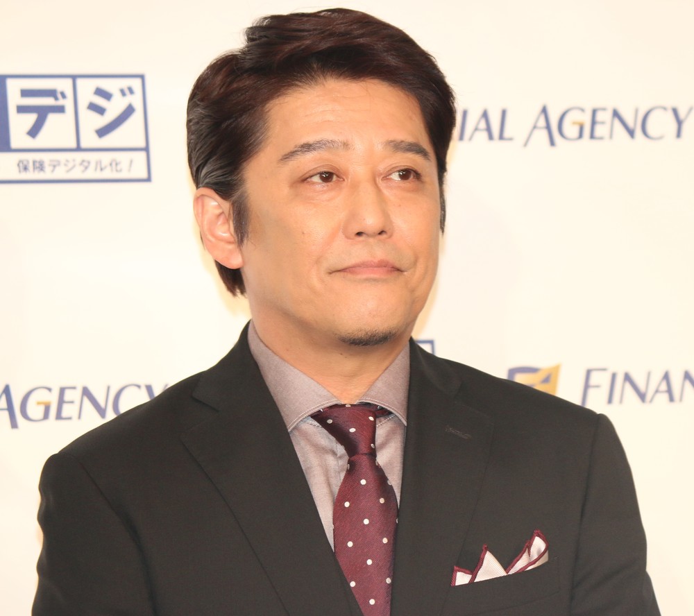 相撲ファンによる「理事選」で貴乃花圧勝　やくみつる「無意味。お客を教育しなきゃ」発言で坂上忍とバトル