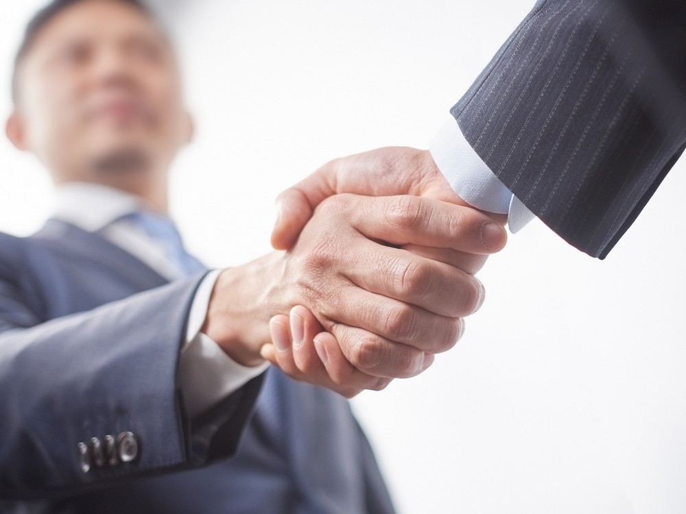 会議での「眉間のしわ」で知られる　　ソニー吉田次期社長の「次の一手」