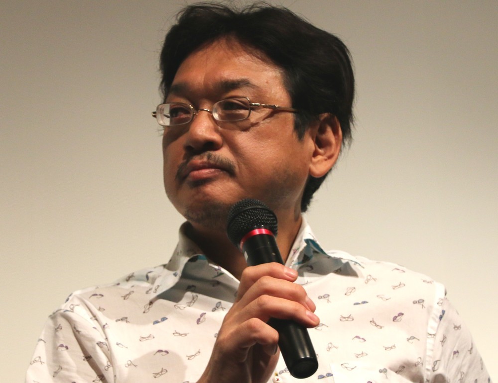 やくみつる、年寄株は「何とかしないとヤバい」　公益財団法人なのに...価値は「億単位」とも