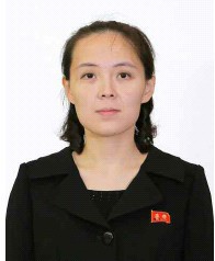 正恩氏の妹訪韓　韓国メディア「歓迎」ムードも「対話」「圧力」で論調分かれる