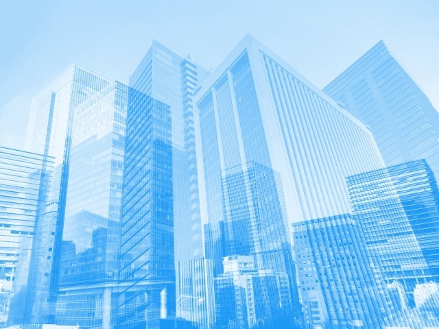 米ゼロックスの買収を発表　富士フイルムHDの勝算