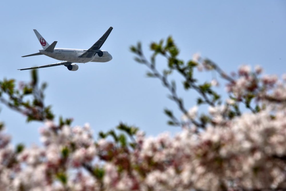 JAL新体制のキーワード　「若返り」と「現場主義」