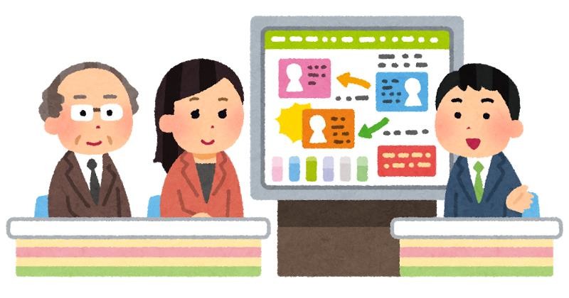 報道・情報番組の「コメンテーター」、あなたが好き／嫌いなのは？