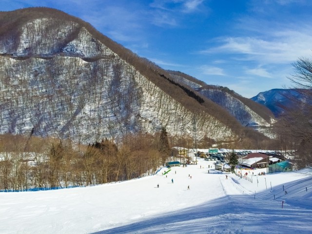 「ミスター・ナンバー2」は汚名？　荻原健司の銀・渡部へのコメントに曽根アナが完璧フォロー