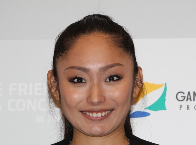 安藤美姫、怒涛のツイッター「フィギュア解説」　「テレビよりSNS向いている」と好感