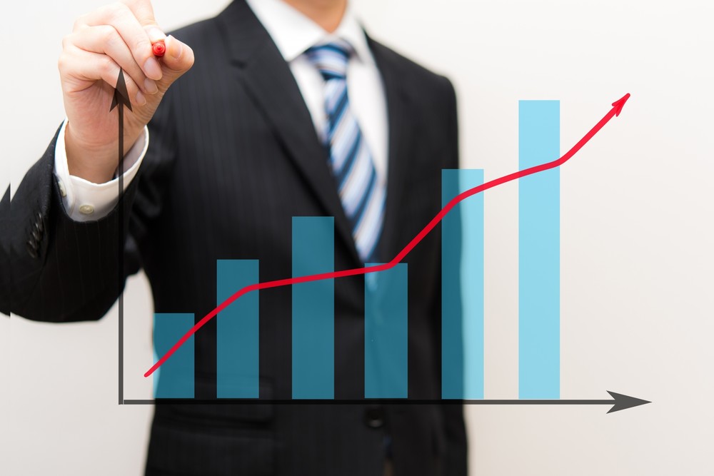 宅配ヤマト「値上げ」と「荷物減」の損得　業績予想を「修正」した根拠