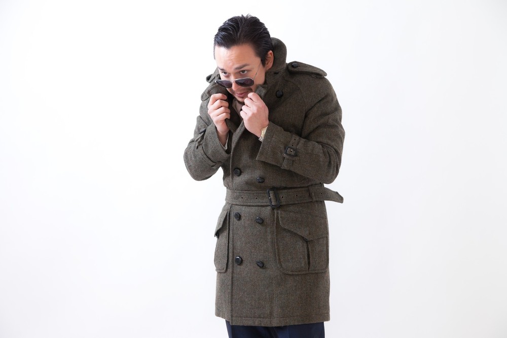 画像はイメージです
