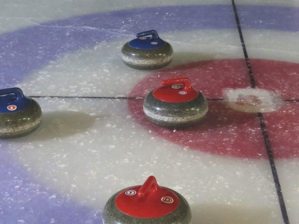 日本カーリング女子の底力　勝負のポイントは...