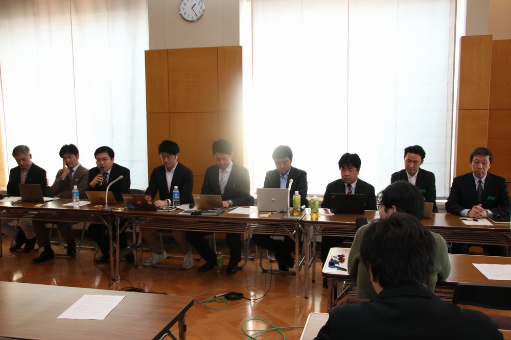 ネットメディアの信頼性向上目指す　6月にも業界団体立ち上げへ