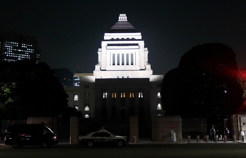 霞ヶ関「過労死級」残業が減らぬ理由　悪いのは「質問通告の遅れ」だけなのか