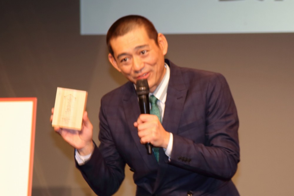 博多華丸、あさイチ初回に不安　「謝罪会見みたいになるんじゃ...」→その理由は？