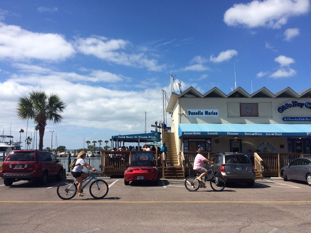 岡田光世「トランプのアメリカ」で暮らす人たち　銃規制支持は「社会主義者」という感覚