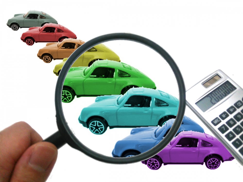 自動車新時代のビジネスチャンス　三菱商事が打った一手