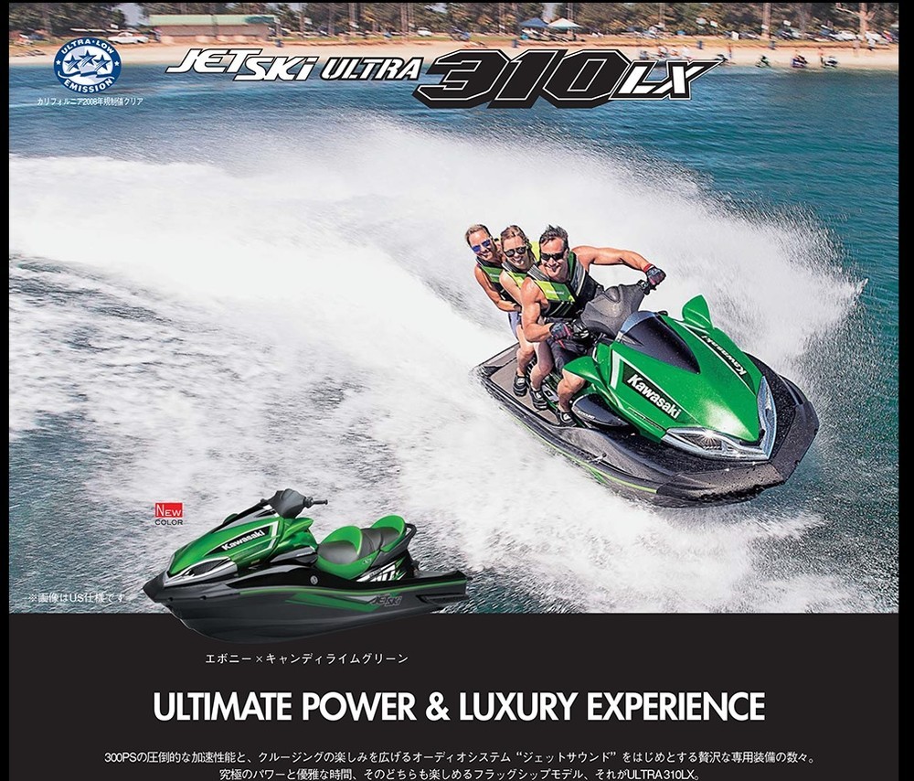 米アカデミー賞のスピーチ長いよ　「最短」者に渡された「ご褒美」とは