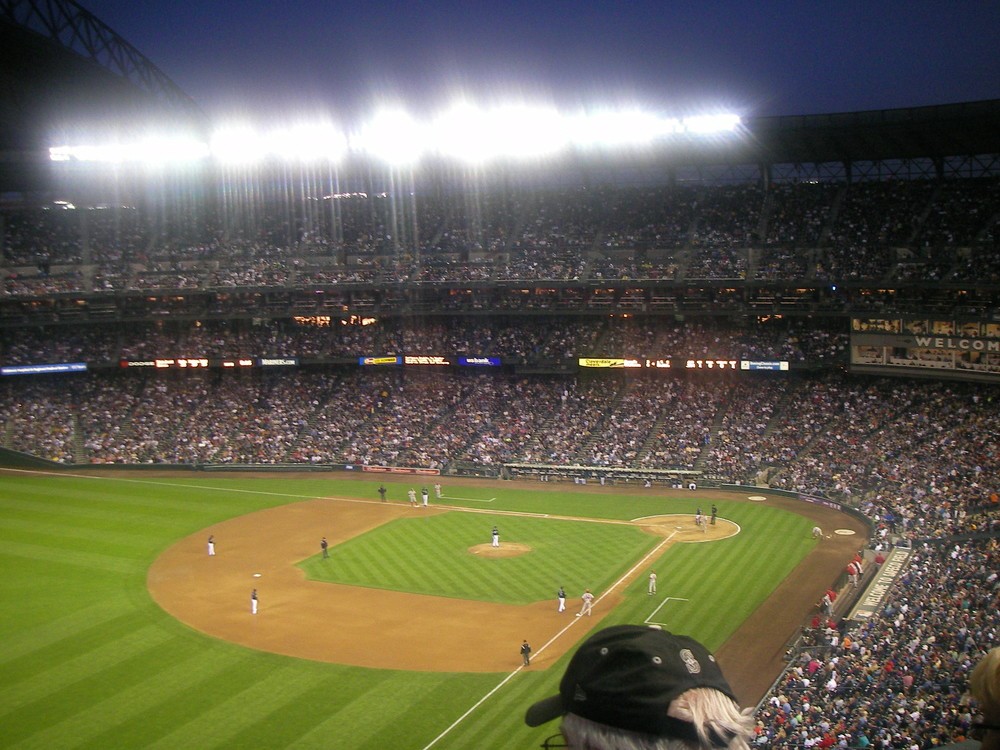 イチロー「古巣へ」で「オリックスかと」　マリナーズ復帰に悲喜こもごも