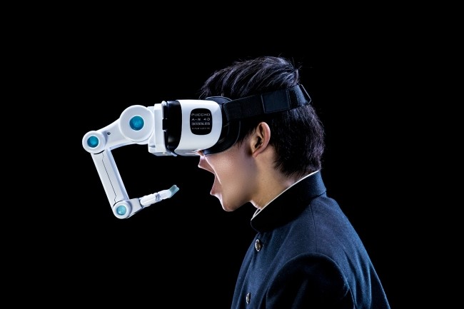 傍から見た様子（同）