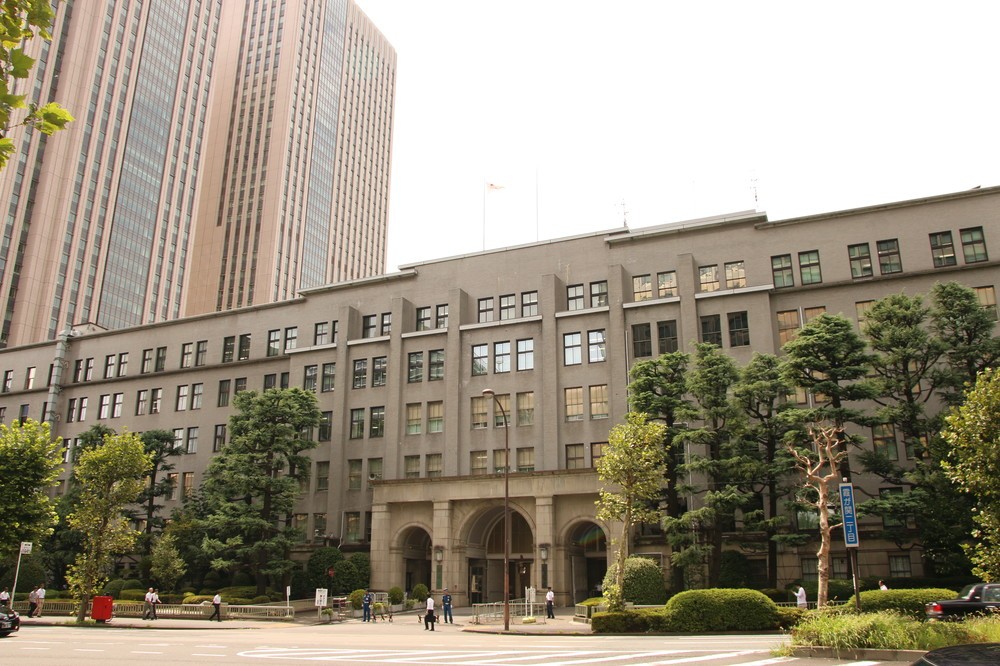 橋下徹「財務省...嘘をつき通す組織として解体」　ノーパンしゃぶしゃぶ以来の歴史的不祥事