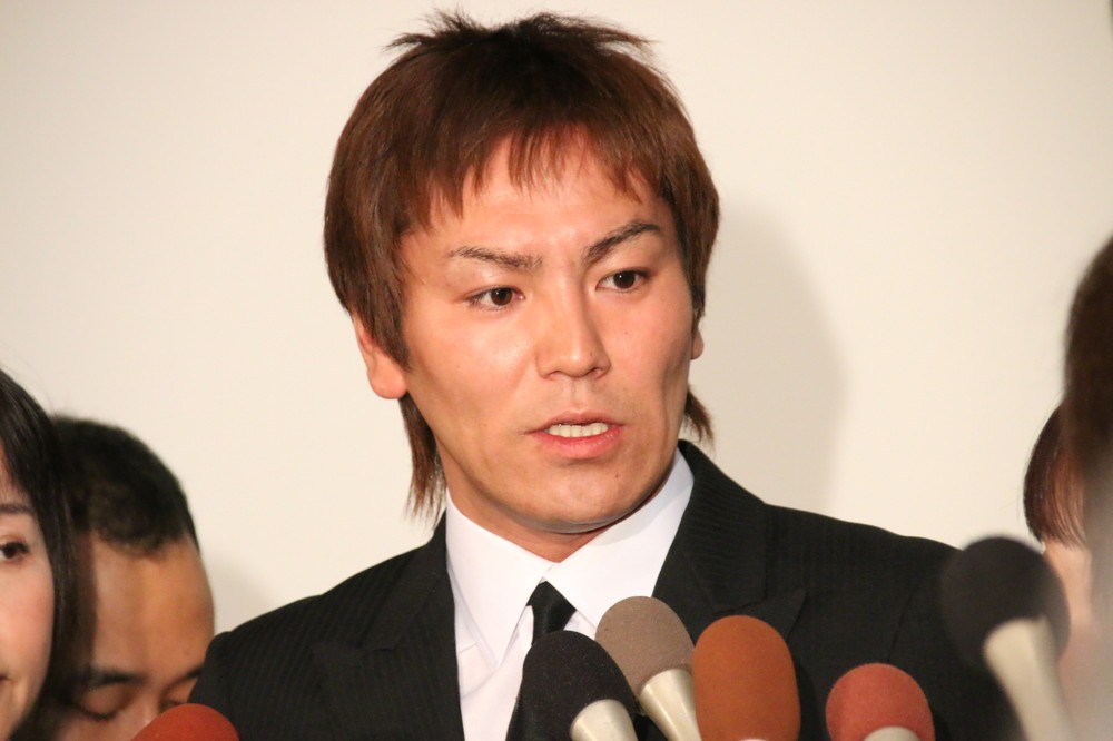 狩野英孝、3・11に合わせ仙台でライブ　地元への思い熱く...「絶対風化させません」