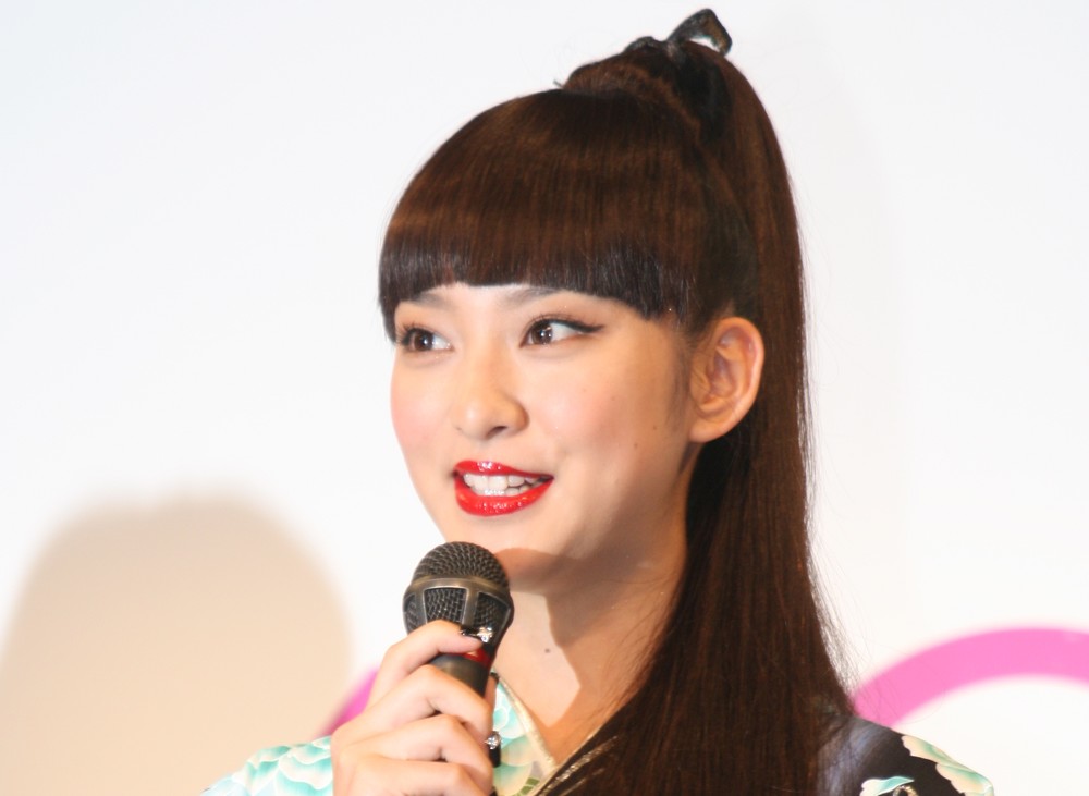 「武井壮さん出産おめでとうございます」　同姓ネタでまたもイジられ...