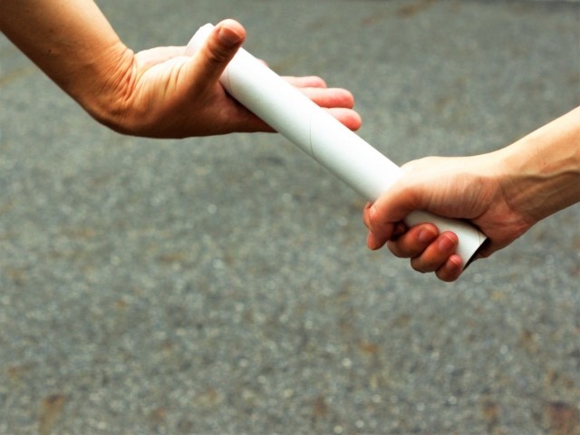 神鋼、異例の「傍流」出身トップ　「データ改ざん」ショックの乗り切り方