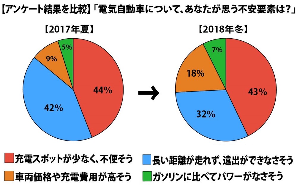 news_20180323110813.jpg