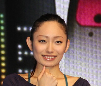 安藤美姫、羽生ファンに謝罪　平昌大会解説「宇野いなければ羽生優勝できなかった」という意味でない