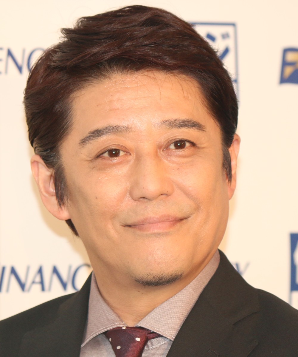 フジ・バイキング、「おふざけ謝罪」でヒンシュク　和田政宗氏を「民主党」と紹介、坂上忍「お詫び」も...